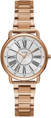Guess GUW1148L3 Kol Saati