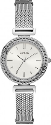 Guess GUW1152L1 Kol Saati