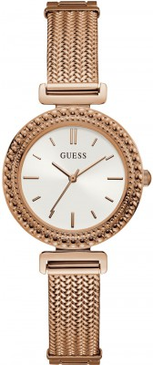 Guess GUW1152L3 Kol Saati