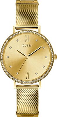 Guess GUW1154L3 Saat