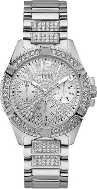 Guess GUW1156L1 Saat