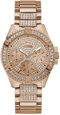 Guess GUW1156L3 Kol Saati