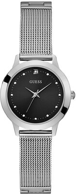 Guess GUW1197L1 Kol Saati