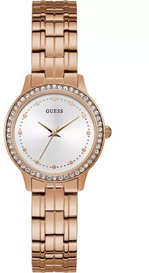 Guess GUW1209L3 Kol Saati