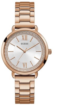 Guess GUW1231L3 Kol Saati