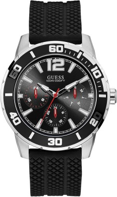 Guess GUW1250G1 Kol Saati