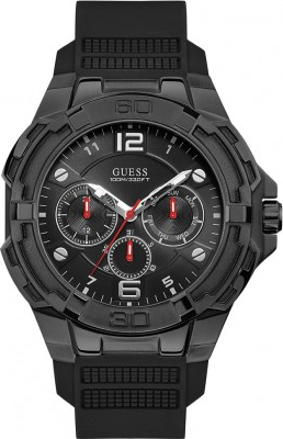 Guess GUW1254G2 Saat