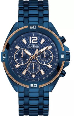 Guess GUW1258G3 Kol Saati