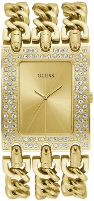 Guess GUW1275L2 Kol Saati