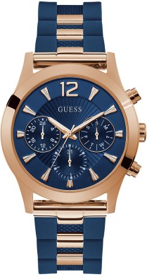 Guess GUW1294L2 Kol Saati