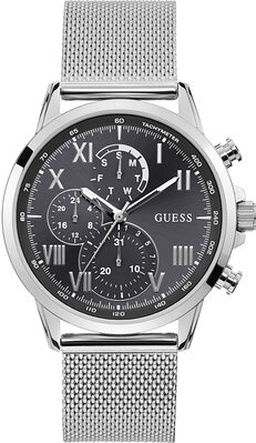 Guess GUW1310G1 Kol Saati