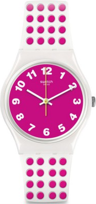 Swatch GW190 Saat