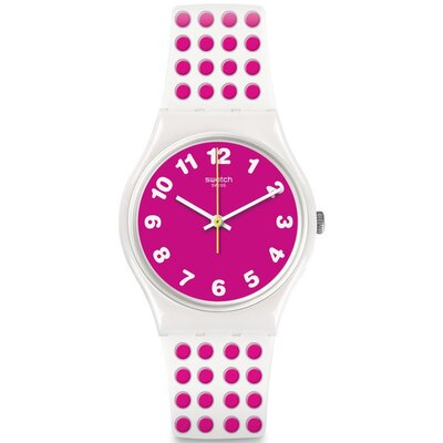 Swatch GW190 Kol Saati
