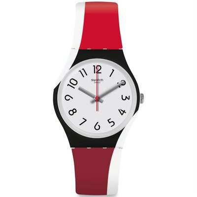 Swatch GW208 Kol Saati