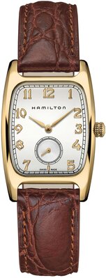 Hamilton H13431553 Kol Saati