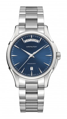 Hamilton H32505141 Saat