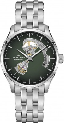 Hamilton H32675160 Saat