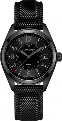 Hamilton H68401735 Kol Saati