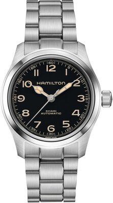 Hamilton H70405130 Kol Saati