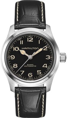 Hamilton H70405730 Kol Saati