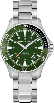 Hamilton H82375161 Kol Saati