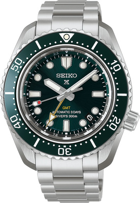 Seiko HBC001J Saat
