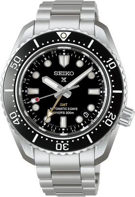 Seiko HBC002J Saat