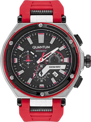 Quantum HNG1010.358 Kol Saati