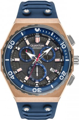 Quantum HNG1012.959 Kol Saati