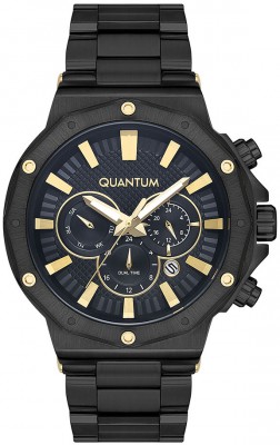 Quantum HNG1028.650 Saat