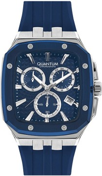 Quantum HNG1033.399 Kol Saati