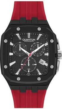 Quantum HNG1033.658 Kol Saati