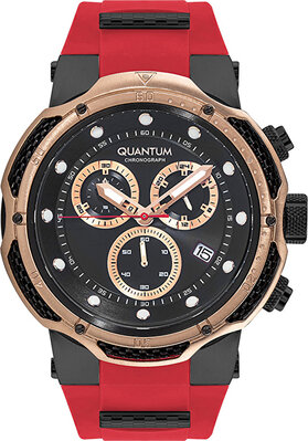 Quantum HNG1051.858 Kol Saati