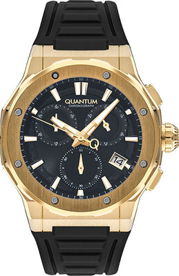 Quantum HNG1082.251 Kol Saati
