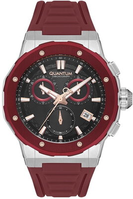 Quantum HNG1082.358 Kol Saati