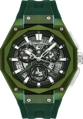 Quantum HNG1097.075 Kol Saati