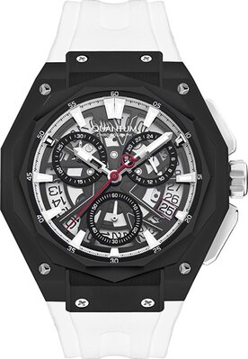 Quantum HNG1097.653 Kol Saati