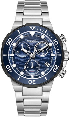 Quantum HNG1150.390 Kol Saati