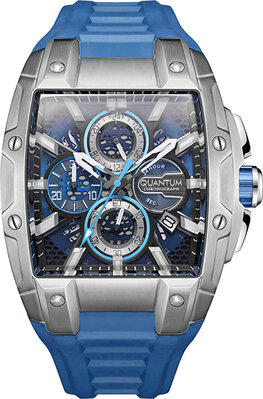 Quantum HNG1161.359 Kol Saati