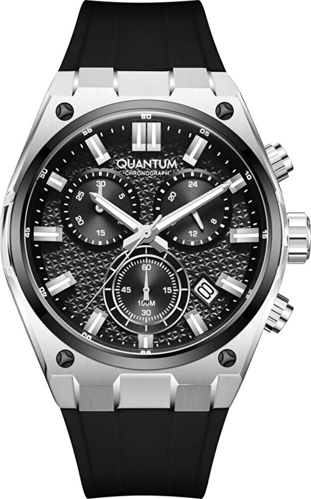 Quantum HNG1237.351 Kol Saati
