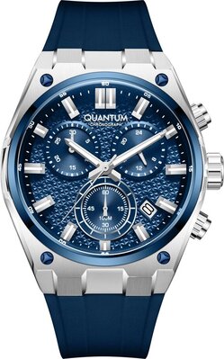 Quantum HNG1237.399 Kol Saati