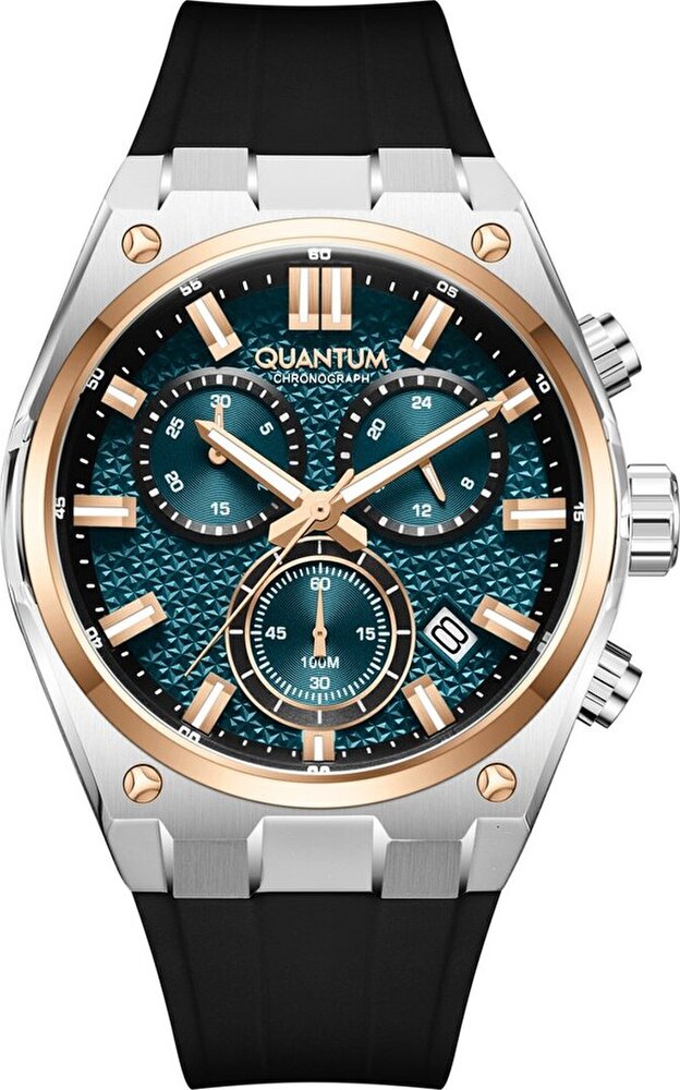 Quantum HNG1237.591 Kol Saati