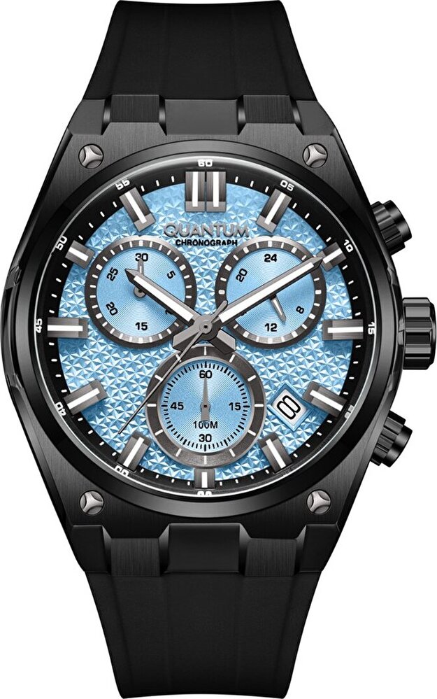 Quantum HNG1237.601 Kol Saati