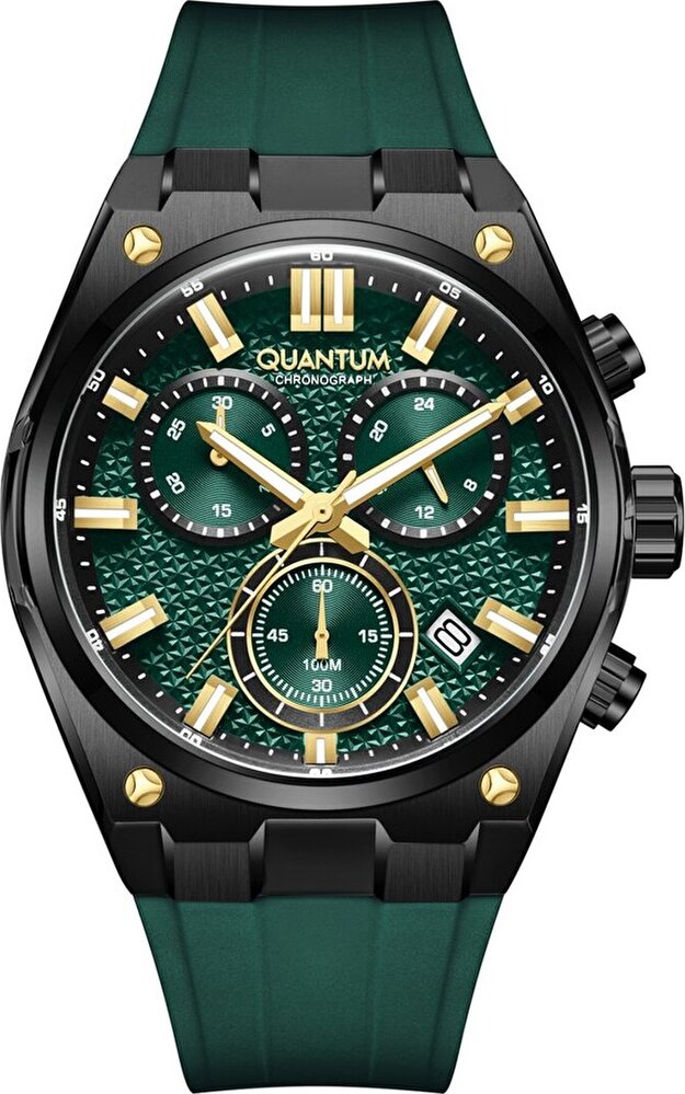 Quantum HNG1237.675 Kol Saati