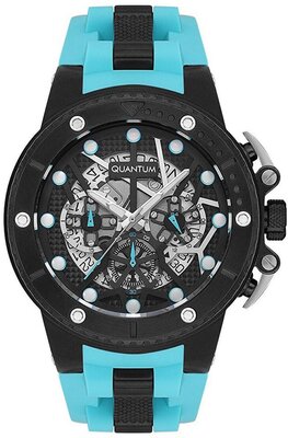 Quantum HNG535.650 Kol Saati