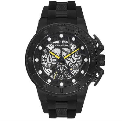 Quantum HNG535.651 Kol Saati