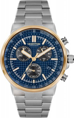 Quantum HNG815.290 Kol Saati