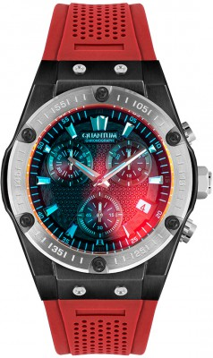 Quantum HNG819.658 Kol Saati