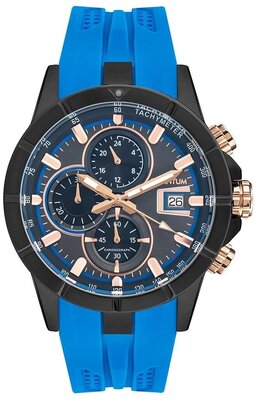 Quantum HNG893.065 Kol Saati