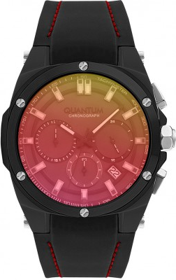 Quantum HNG905.668 Kol Saati